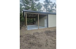 391 pine Street, Harrison, MI 48625
