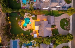 453 Highland Road, Simi Valley, CA 93065