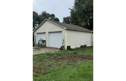 1180 N 8Th St, David City, NE 68632