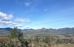 Messinger Road, Grants Pass, OR 97527