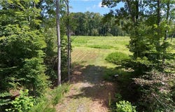 Inman Road, Pilot Mountain, NC 27041