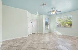 8101 Southern Pine Way, Fort Worth, TX 76123
