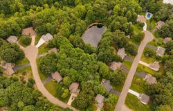 155 Summer Wind, Holland, MI 49424
