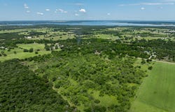 HCR 2115, Whitney, TX 76692