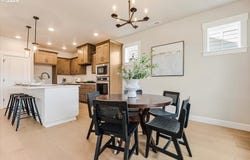 18090 SW BARROWS Rd, Beaverton, OR 97007
