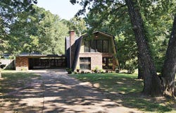 103 Stonegate Court, Gurdon, AR 71743