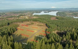 116 Silverwood Dr, CastleRock, WA 98611