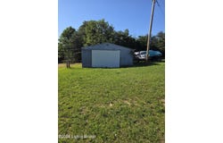 97 Snap Rd, Clarkson, KY 42726