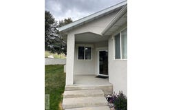 499 Pebble Lane, Pocatello, ID 83204