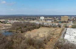 Frank Phillips Boulevard, Bartlesville, OK 74006