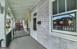 313 E STATE Street, KENNETT SQUARE, PA 19348