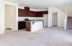 1440 Black Diamond, Beaumont, CA 92223
