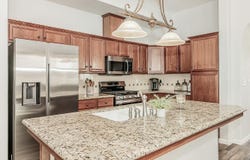 638 W Madrid Lane, Clovis, CA 93619