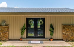 5453 E State Highway 10, Booneville, AR 72927