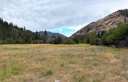 Chief Joseph Way, Imnaha, OR 97842