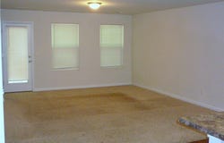 133 Evonshire Boulevard, Anderson, SC 29621