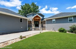 28 Five Points Road, Freehold, NJ 07728