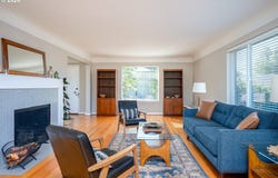 8020 SW RUBY Ter, Portland, OR 97219