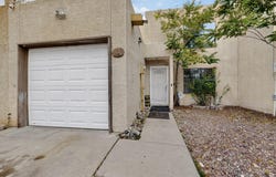220 Shawnee Court SE, Albuquerque, NM 87108