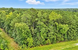 1AC Ditchley Drive, Gloucester, VA 23061
