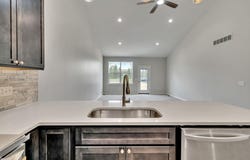 11146 Brahms Lane, Davison, MI 48423