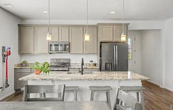 26772 E Ellsworth Ave, Aurora, CO 80018