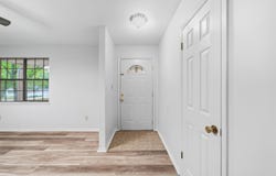 2301 Carywood Dr, Bryant, AR 72022