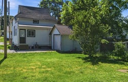 16 Third Street, Shelby, OH 44875
