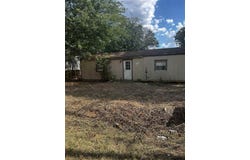 967 Rabbit Creek Dr., Kilgore, TX 75662