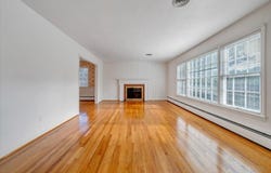 5011 Balsam Dr, Roanoke, VA 24018