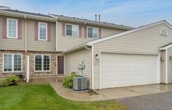 108 Tanager Path, Mankato, MN 56001