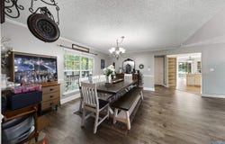90 Pine Harbor Lane, Gadsden, AL 35903