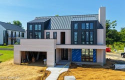 5 Brant Drive lot: 5.13, Atlantic Highlands, NJ 07716