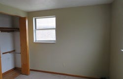 7967 Aber Rd, Penn Hills, PA 15147