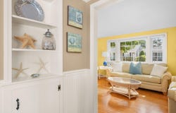 2 Beverly Lane, West Harwich, MA 02671