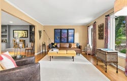 3585 Sunderland Circle NE, Brookhaven, GA 30319