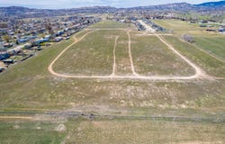 2685 S 500 E, Vernal, UT 84078