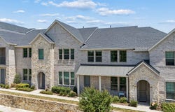 232 Spring Hill Road, Flower Mound, TX 75028