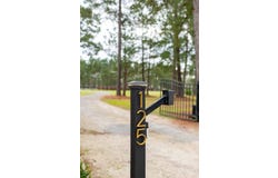 125 Chancing Bye Lane, Huger, SC 29450