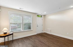 6402 47TH ST, RIVERDALE, MD 20737