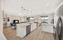 9291 SW 66TH Loop, OCALA, FL 34481