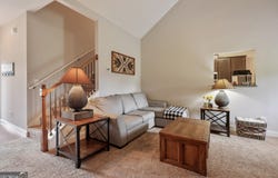 1208 Hembree Way, Griffin, GA 30223