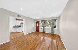 5155 N Arden, Temple City, CA 91780