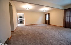 1005 Glenwood Avenue, Ottumwa, IA 52501