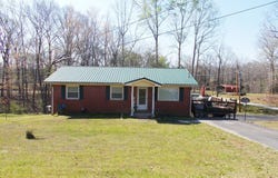 225 Cedar Hollow Rd, CAMDEN, TN 38320