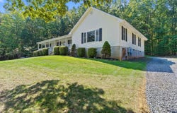 5155 Stage Road, Concord, VA 24538