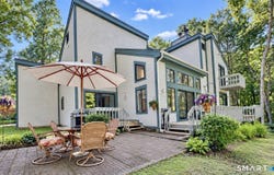 236 Tanglewood Circle, Milford, CT 06461