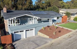 2500 Lancaster Ct, Hayward, CA 94542