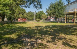 33 Good Street, Bay Saint Louis, MS 39520