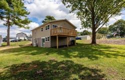 176 FOURTH ST, BROADWAY, VA 22815